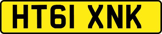 HT61XNK