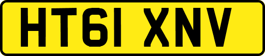 HT61XNV
