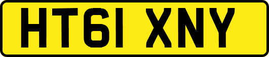 HT61XNY