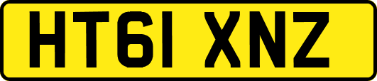 HT61XNZ