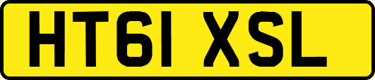 HT61XSL
