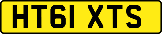 HT61XTS