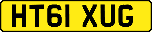 HT61XUG