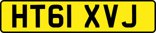 HT61XVJ