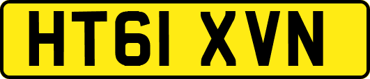 HT61XVN