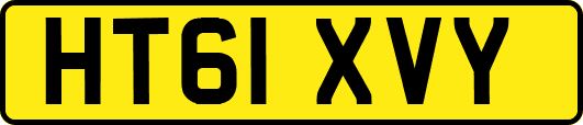 HT61XVY