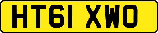 HT61XWO