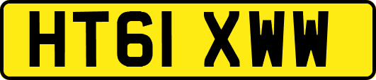 HT61XWW