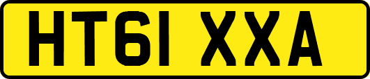 HT61XXA