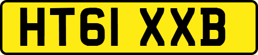HT61XXB