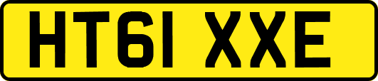 HT61XXE