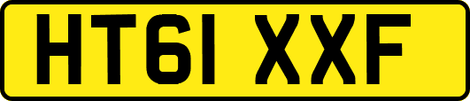 HT61XXF