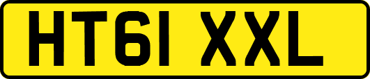 HT61XXL