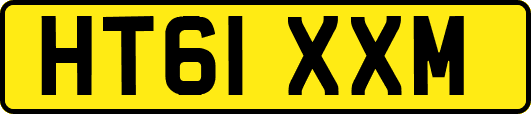 HT61XXM