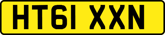 HT61XXN