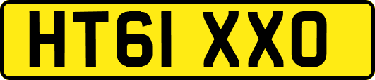 HT61XXO