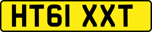 HT61XXT