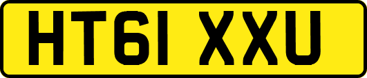 HT61XXU