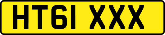 HT61XXX