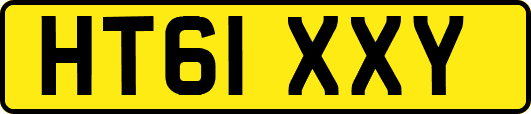 HT61XXY
