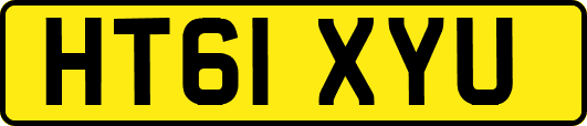 HT61XYU