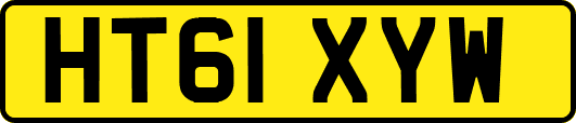HT61XYW
