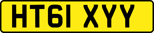 HT61XYY