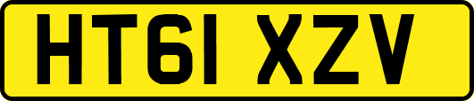 HT61XZV