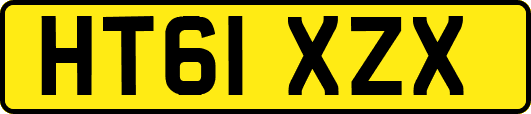HT61XZX