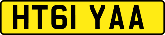HT61YAA