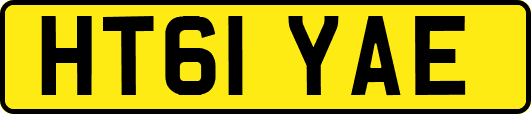 HT61YAE