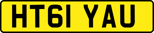 HT61YAU