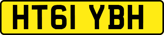 HT61YBH