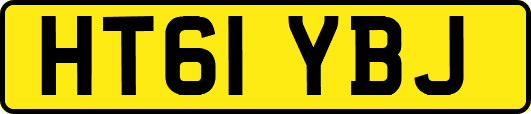 HT61YBJ