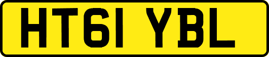 HT61YBL