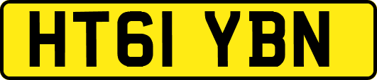 HT61YBN