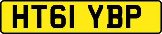 HT61YBP