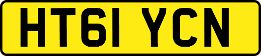 HT61YCN