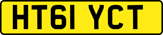 HT61YCT