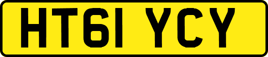 HT61YCY