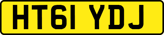 HT61YDJ