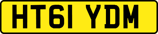 HT61YDM
