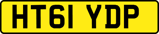 HT61YDP