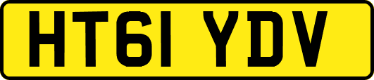 HT61YDV