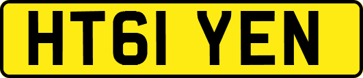 HT61YEN