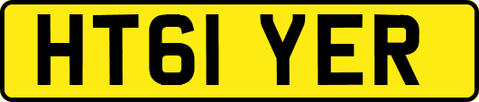 HT61YER