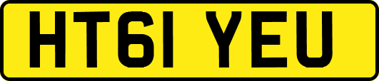 HT61YEU