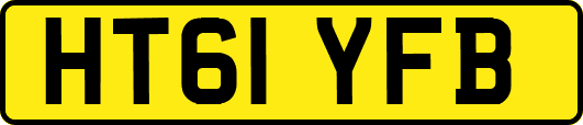 HT61YFB