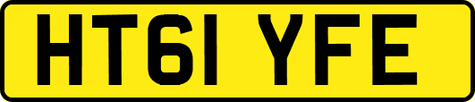 HT61YFE