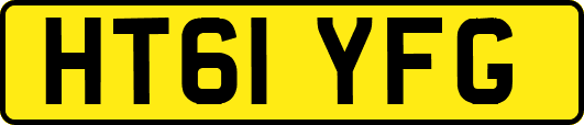HT61YFG